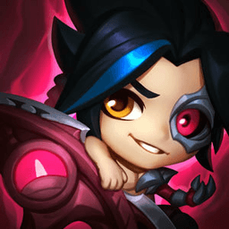 Profile icon