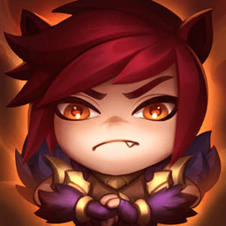 Profile icon