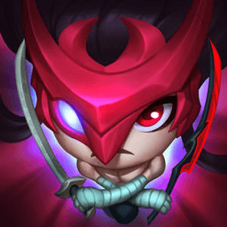 Profile icon