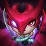 Profile icon