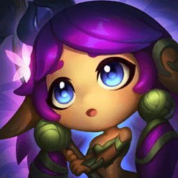 Profile icon