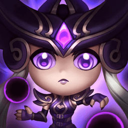 Profile icon