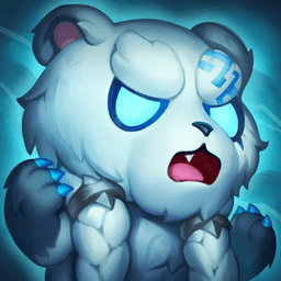 Profile icon