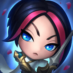 Profile icon