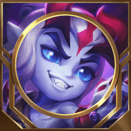 Profile icon