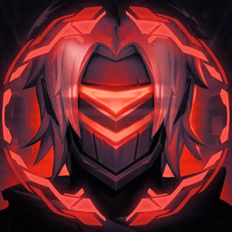 Profile icon