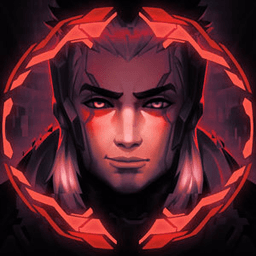 Profile icon