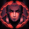 Profile icon