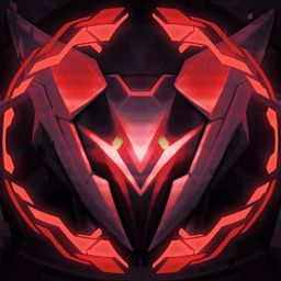 Profile icon