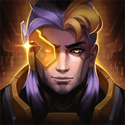 Profile icon
