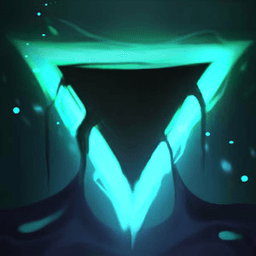 Profile icon