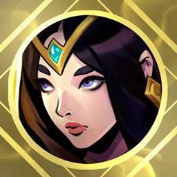 Profile icon