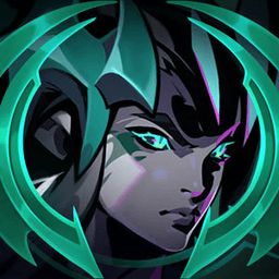 Profile icon