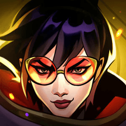 Profile icon