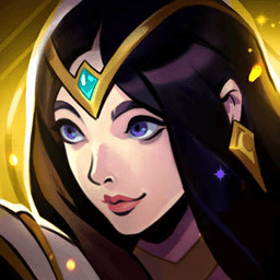 Profile icon