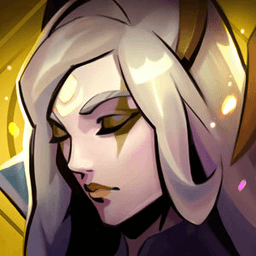 Profile icon