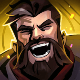 Profile icon