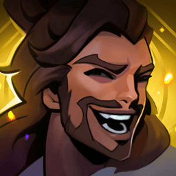 Profile icon
