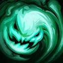 Profile icon