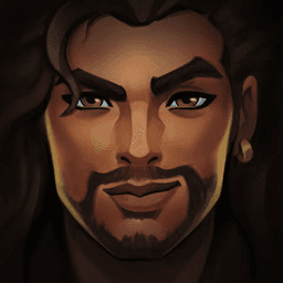 Profile icon