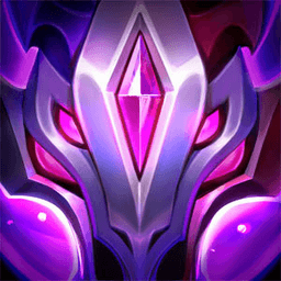 Profile icon
