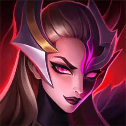 Profile icon
