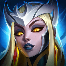 Profile icon