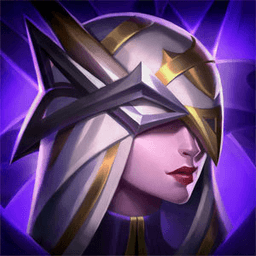 Profile icon