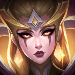 Profile icon