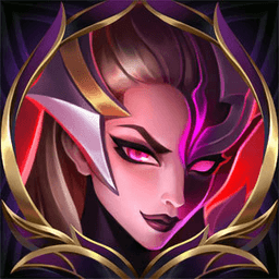 Profile icon