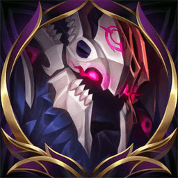 Profile icon