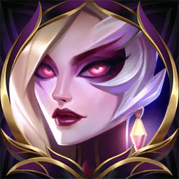 Profile icon