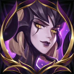 Profile icon