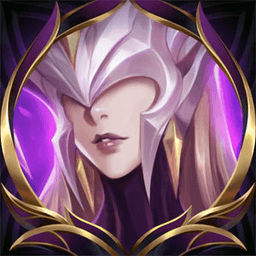 Profile icon