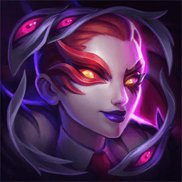Profile icon