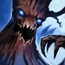 Profile icon