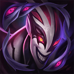 Profile icon