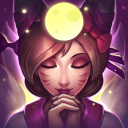 Profile icon
