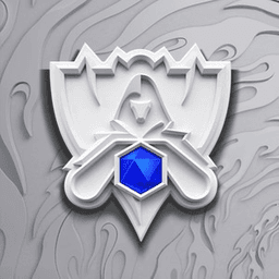 Profile icon