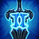 Profile icon