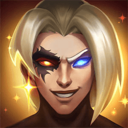 Profile icon