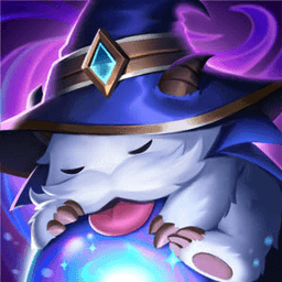 Profile icon