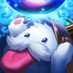 Profile icon