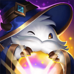 Profile icon