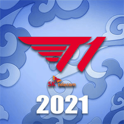 Profile icon