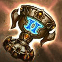 Profile icon
