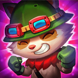 Profile icon