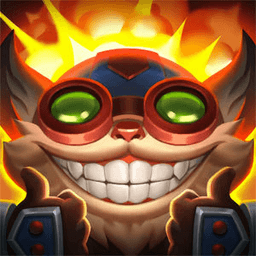 Profile icon
