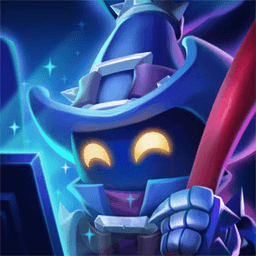 Profile icon