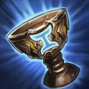Profile icon